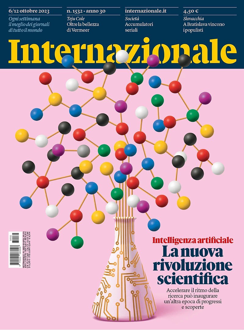 A capa da Internazionale (19).jpg